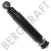 BERGKRAFT BK6578304 Shock Absorber